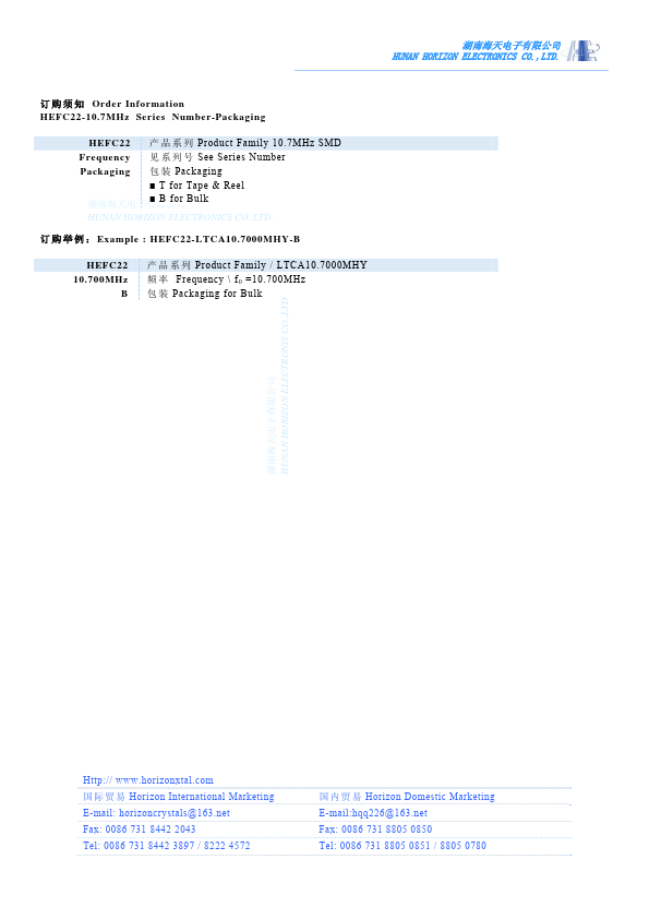 LTCA10.7MS3