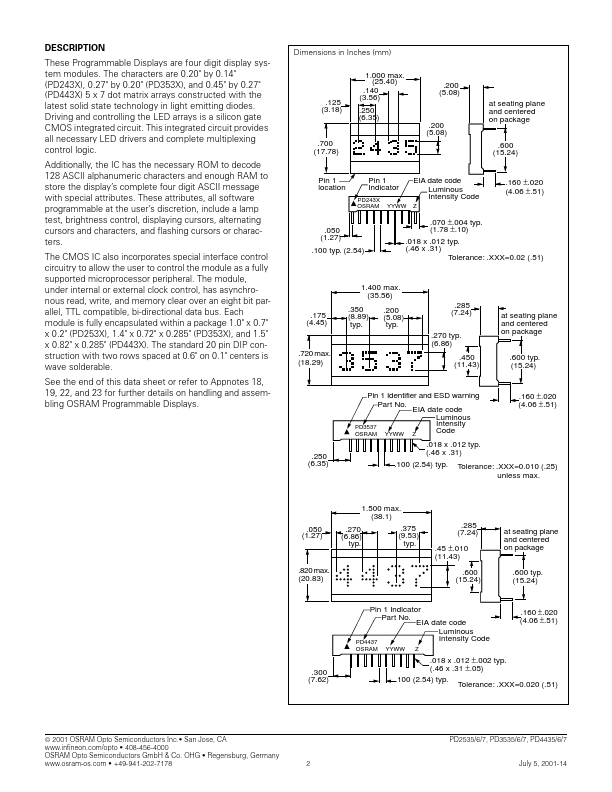 PD4435