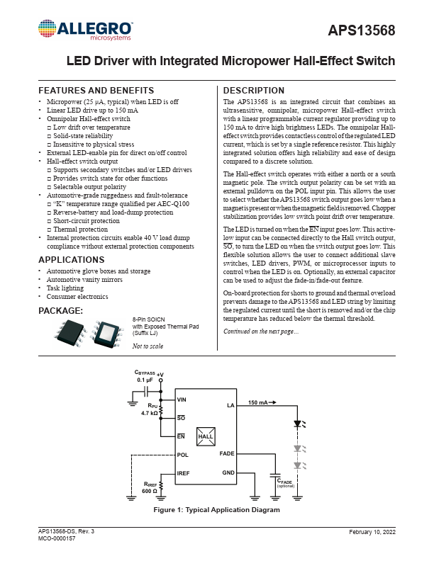 APS13568