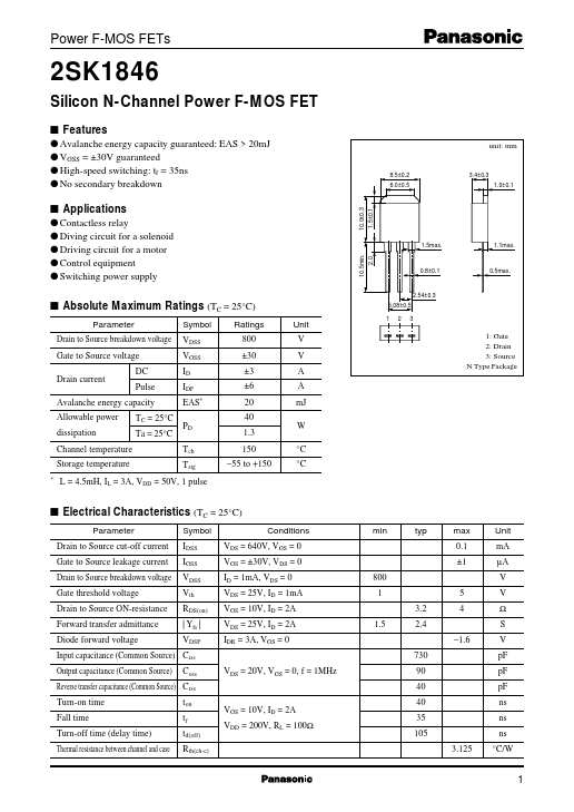 K1846