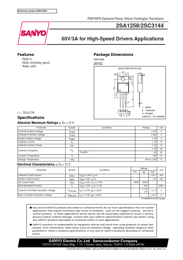 C3144