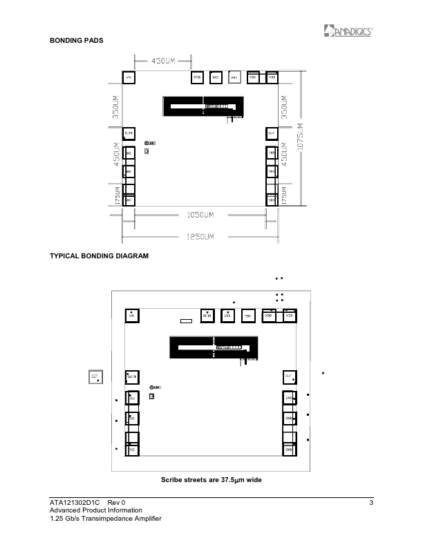 ATA121302D1C