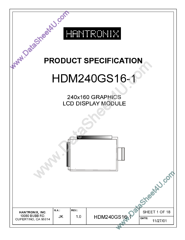 HDMs240gs16-1