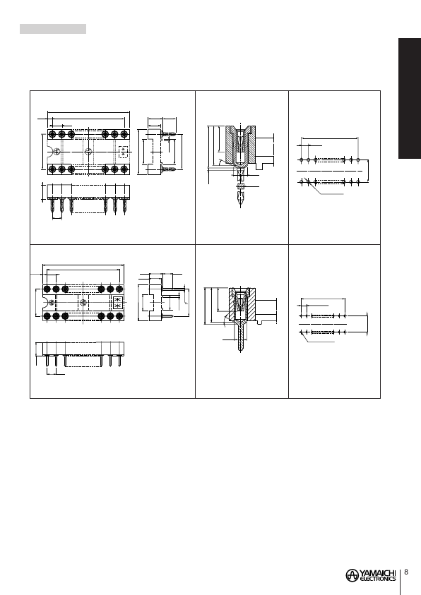 IC26-2803-xSx