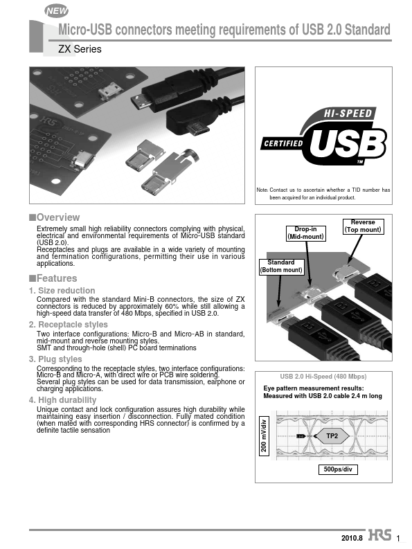 ZX80-B-5SA