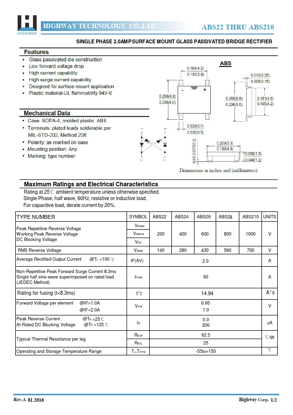 ABS26