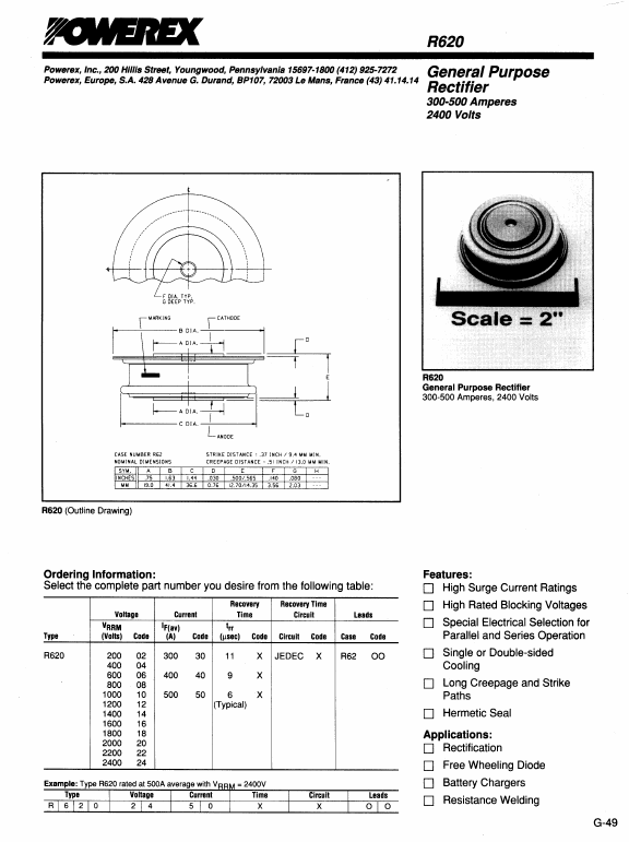 R6202440