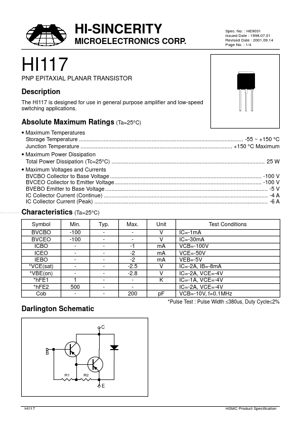 HI117