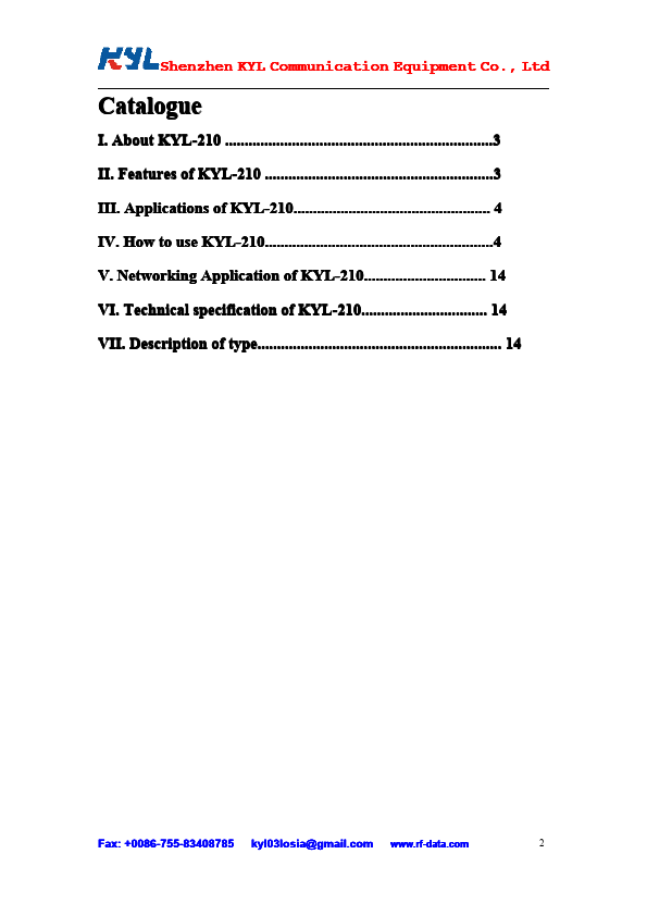 KYL-210