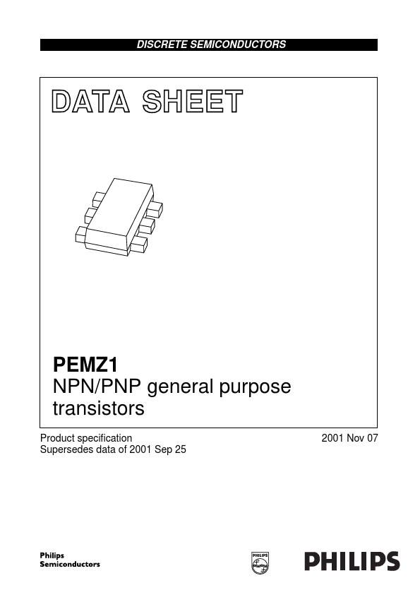 PEMZ1