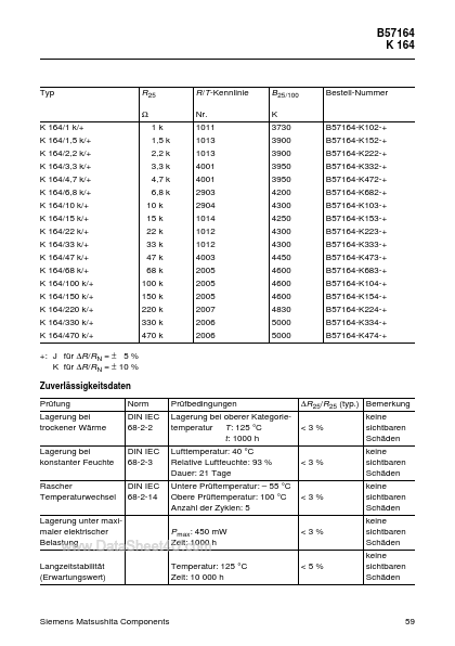 B57164