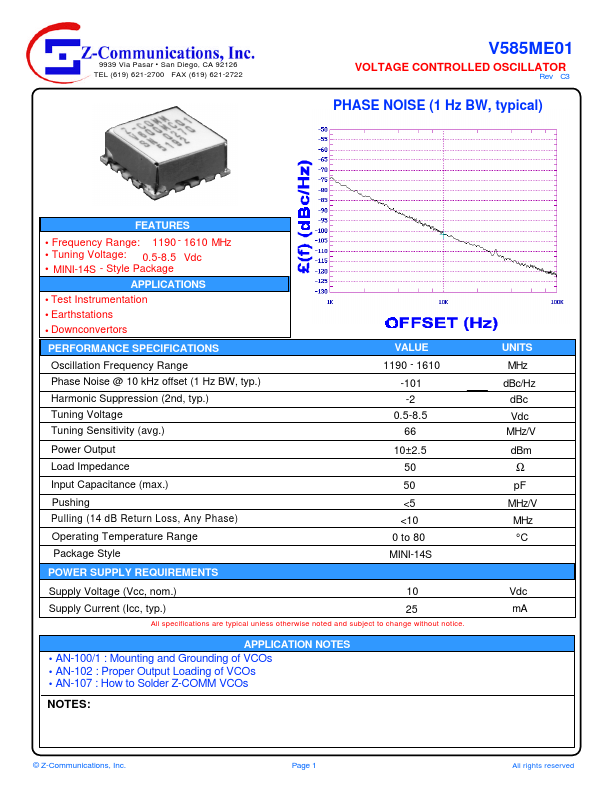 V585ME01