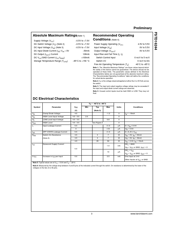 FSTD16244