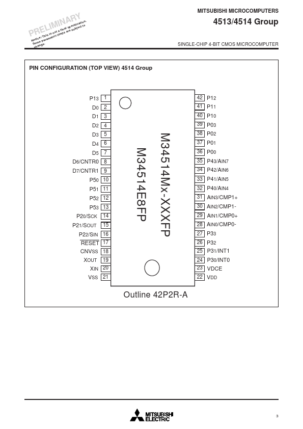 M34514