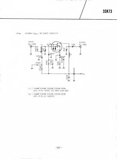 3SK73