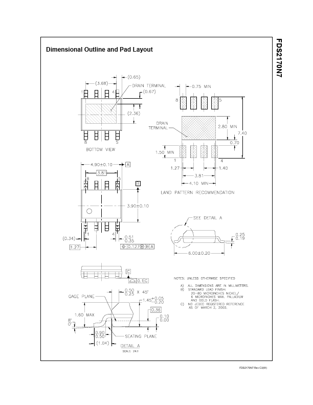 FDS2170N7