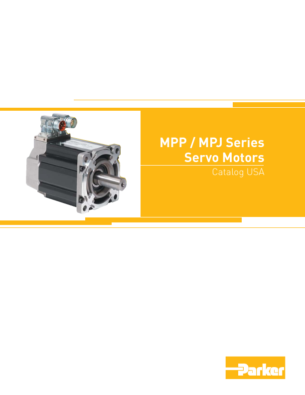 MPP2706P