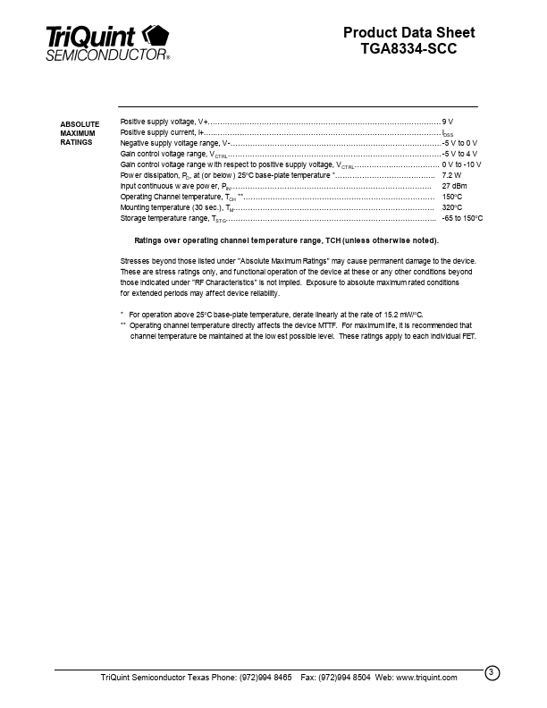 TGA8334-SCC