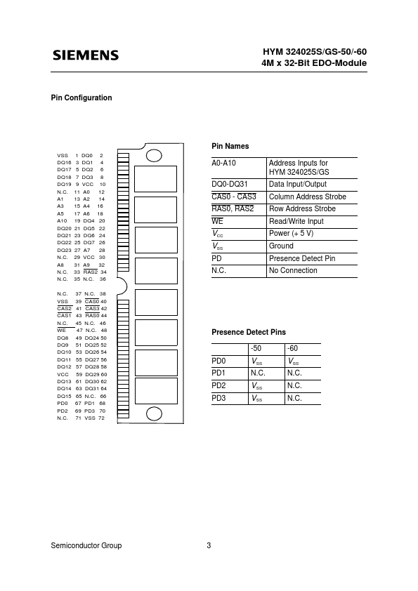 HYM324025GS-60