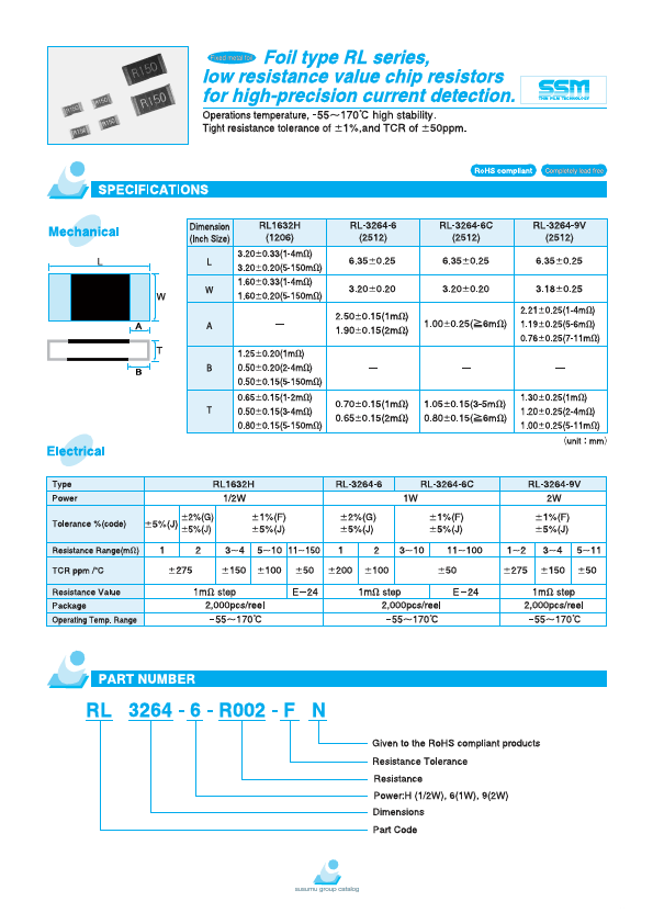 RL3264-6-R002-FN