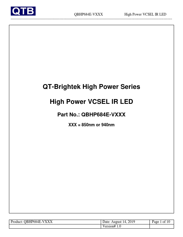 QBHP684-V940