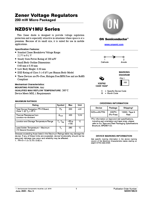 NZD11VMUT5G