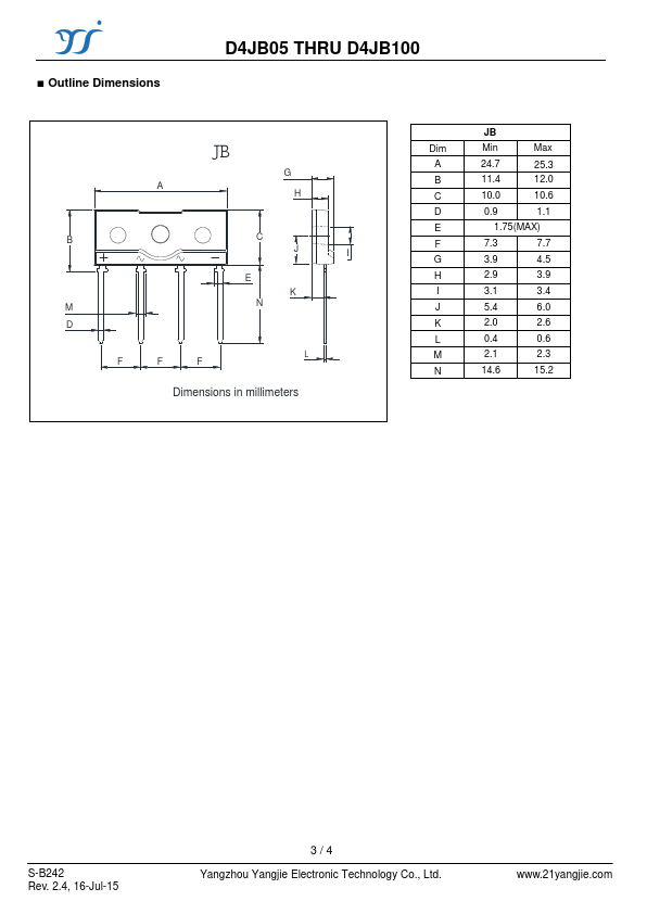 D4JB10