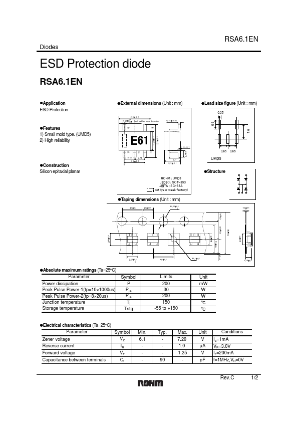 RSA6.1EN