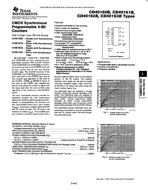 CD40161BF3A