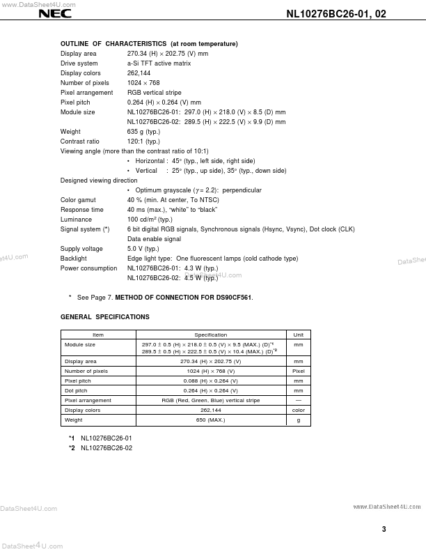 NL10276BC26-02