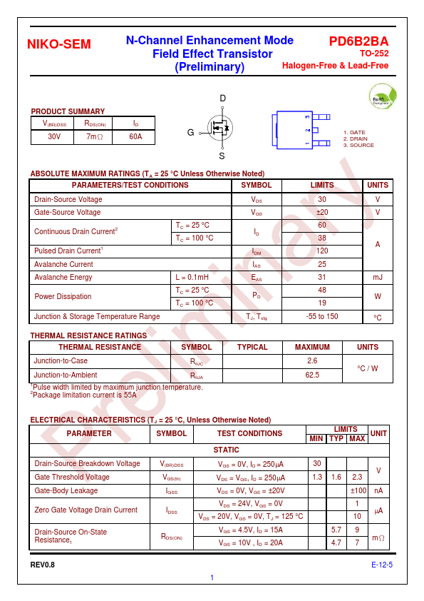 PD6B2BA