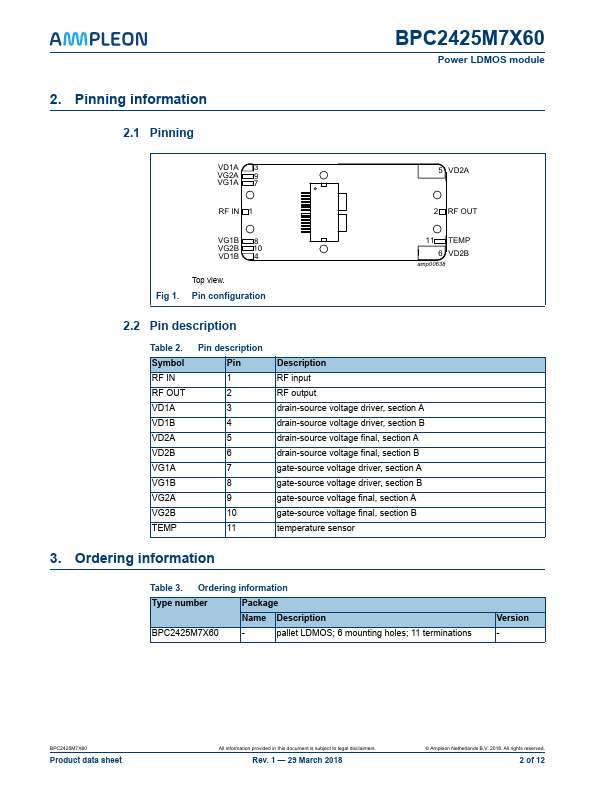 BPC2425M7X60