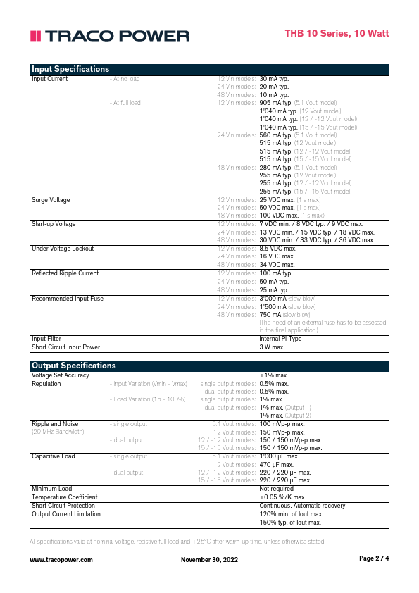 THB10-1211