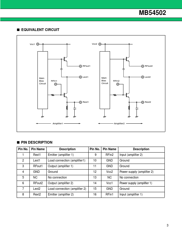 MB54502