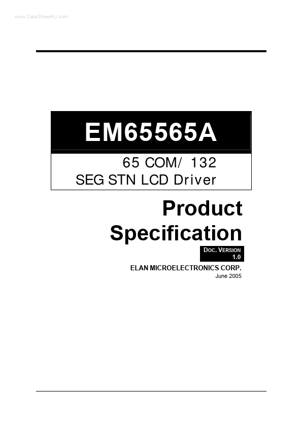 EM65565A