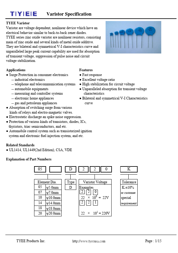 10D102K