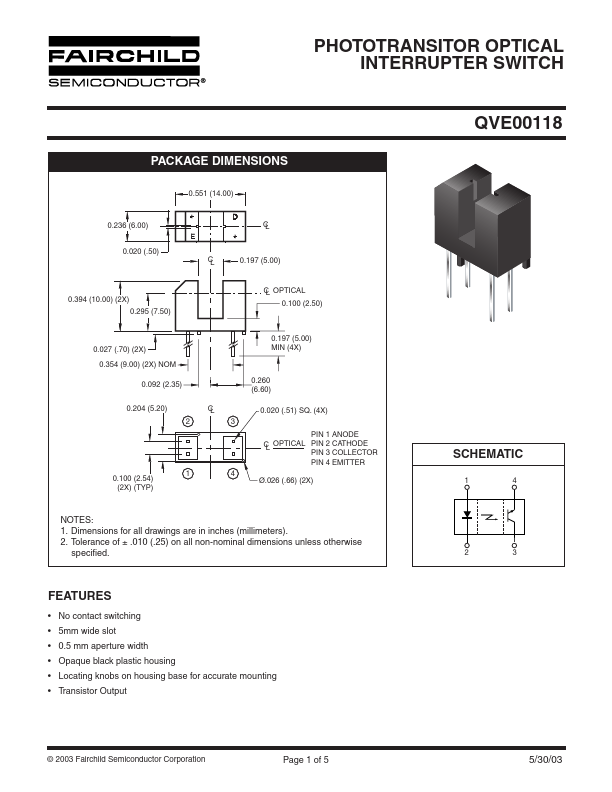 QVE00118