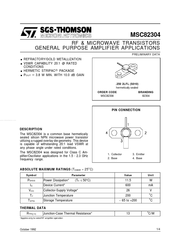 MSC82304