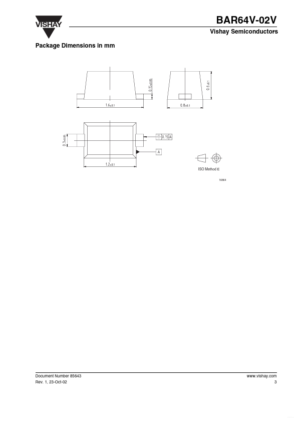 BAR64V-02V