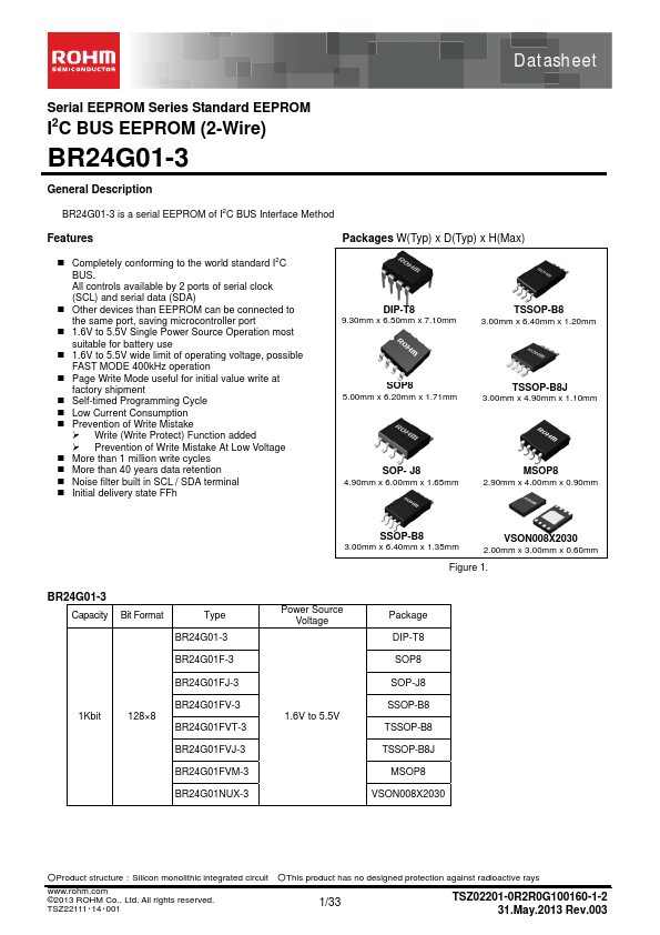 BR24G01-3