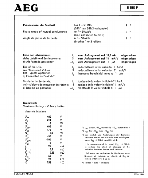 E180F