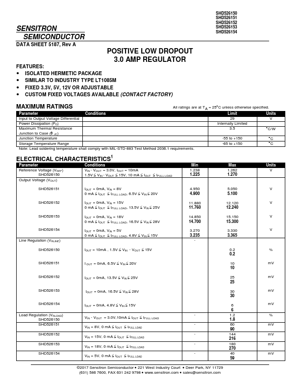 SHD526151