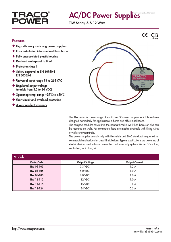 TIW12-112