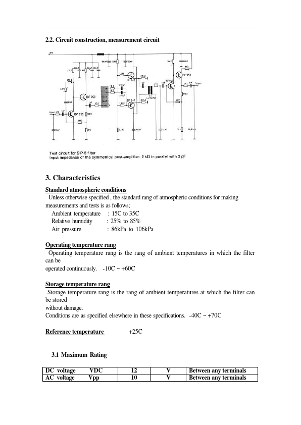 BF36A1D