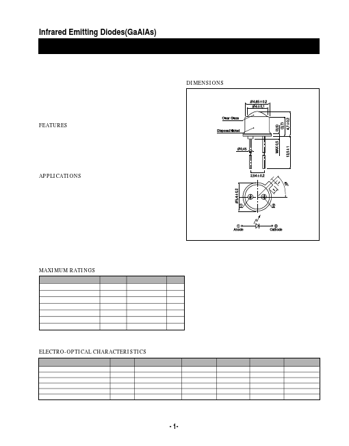 CL-205