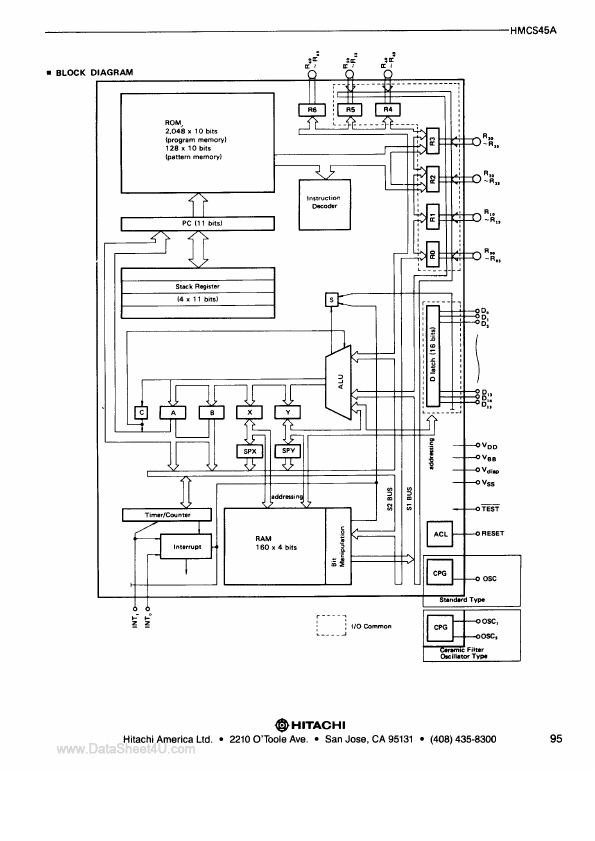 HD38820