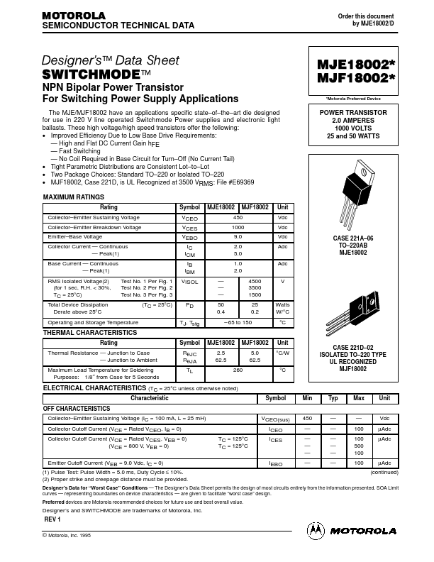 MJF18002