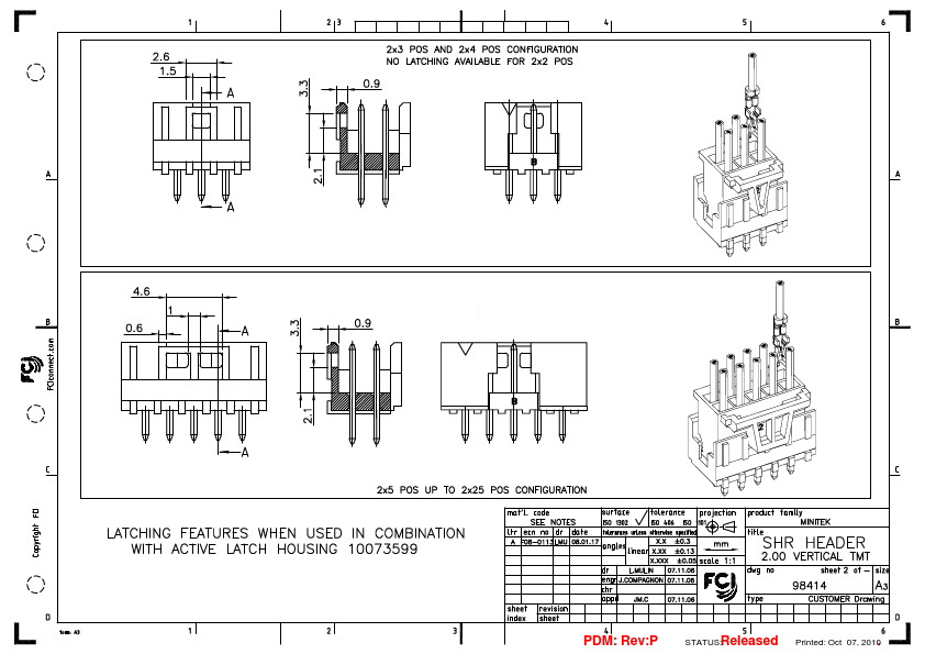 98414-G08-xxLF