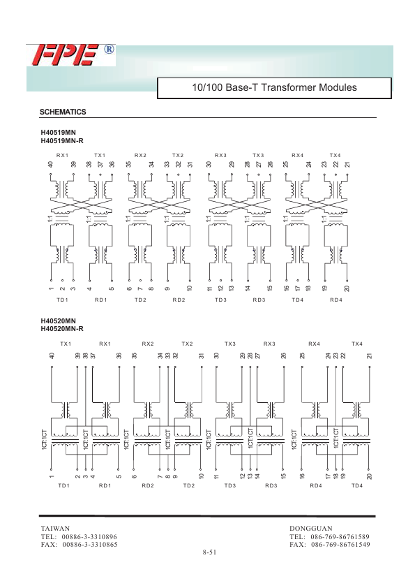 H20203DL-R