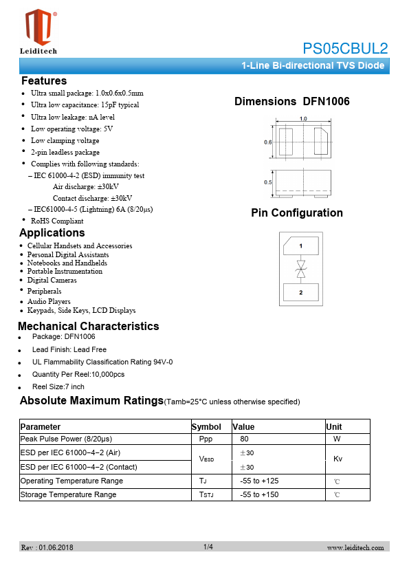 PS05CBUL2